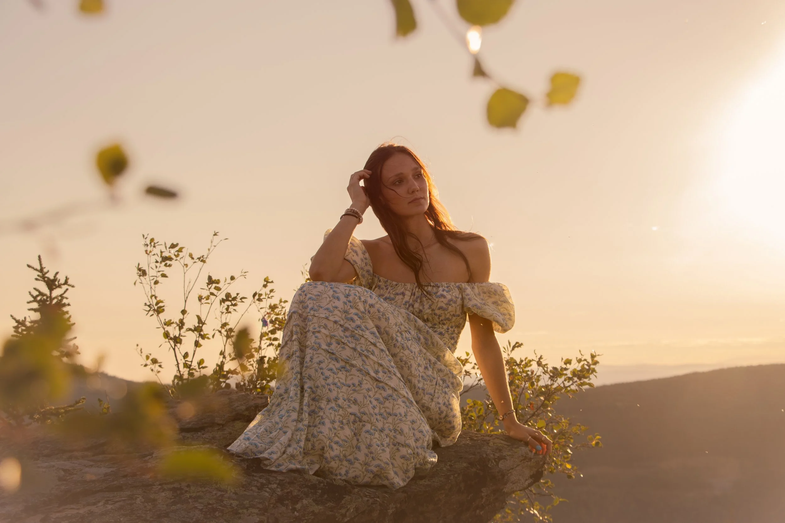 Shania.L.8.2.25-059.jpg