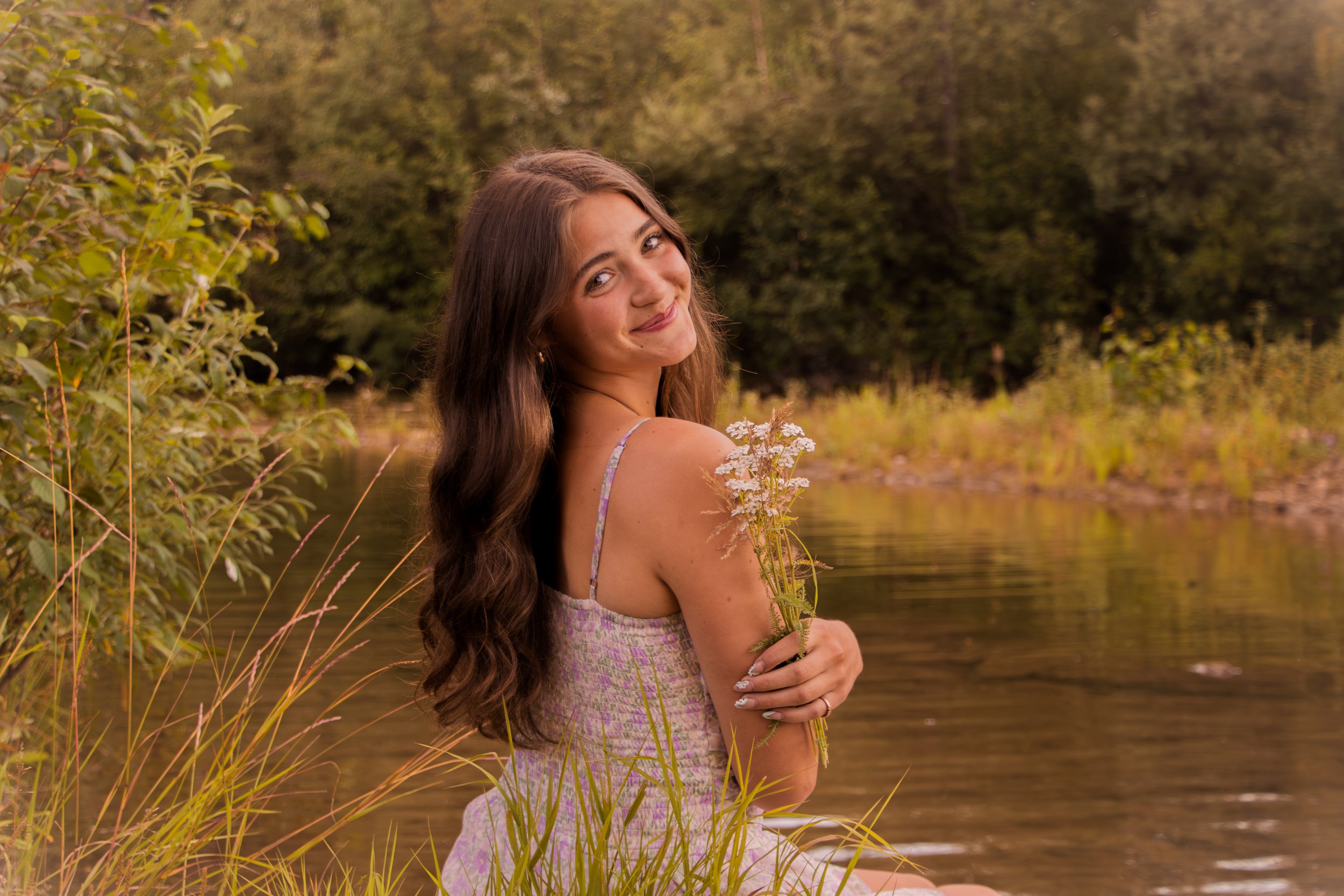 Abby..8.3.25-057.jpg