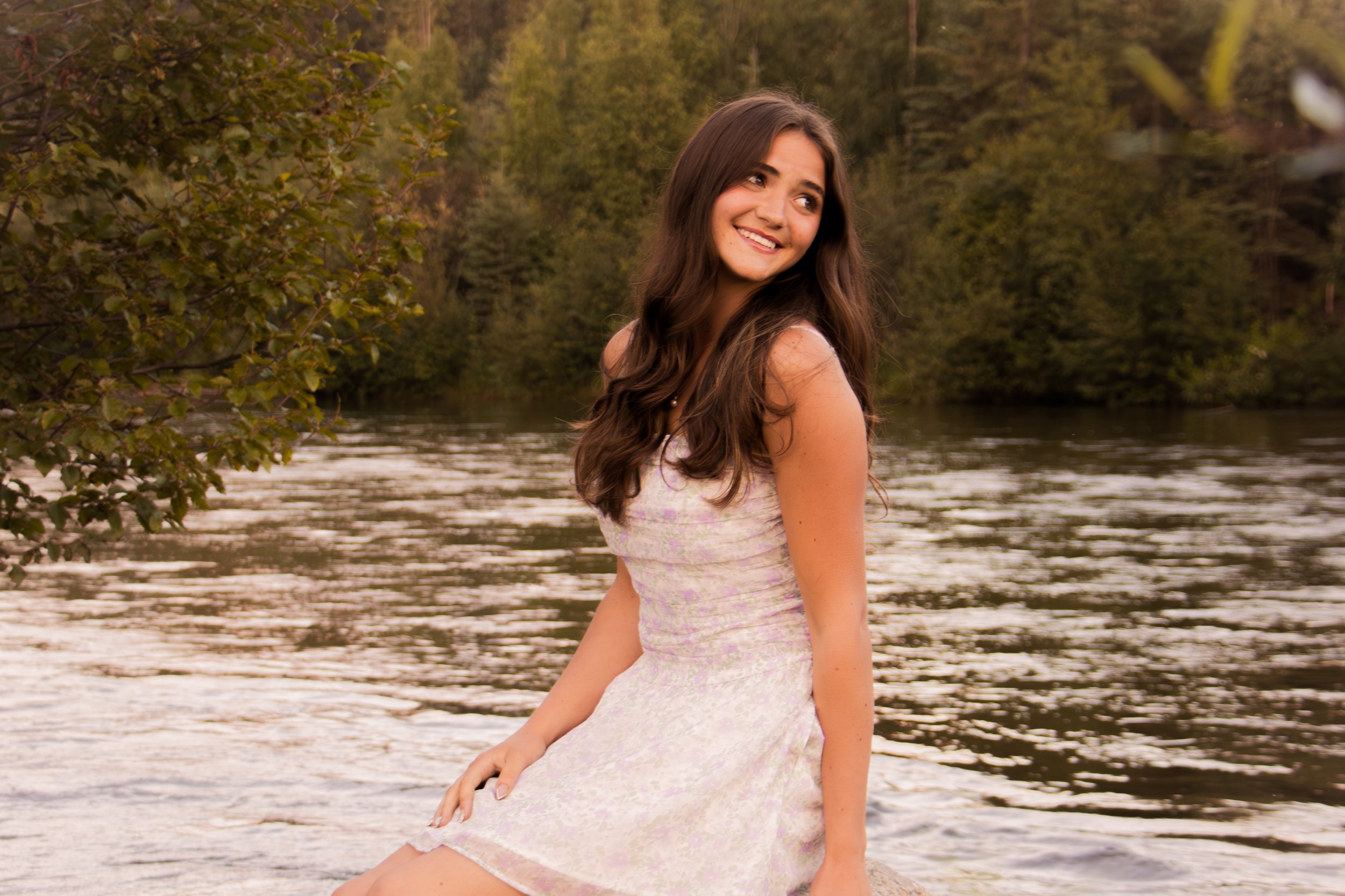 Abby..8.3.25-034.jpg