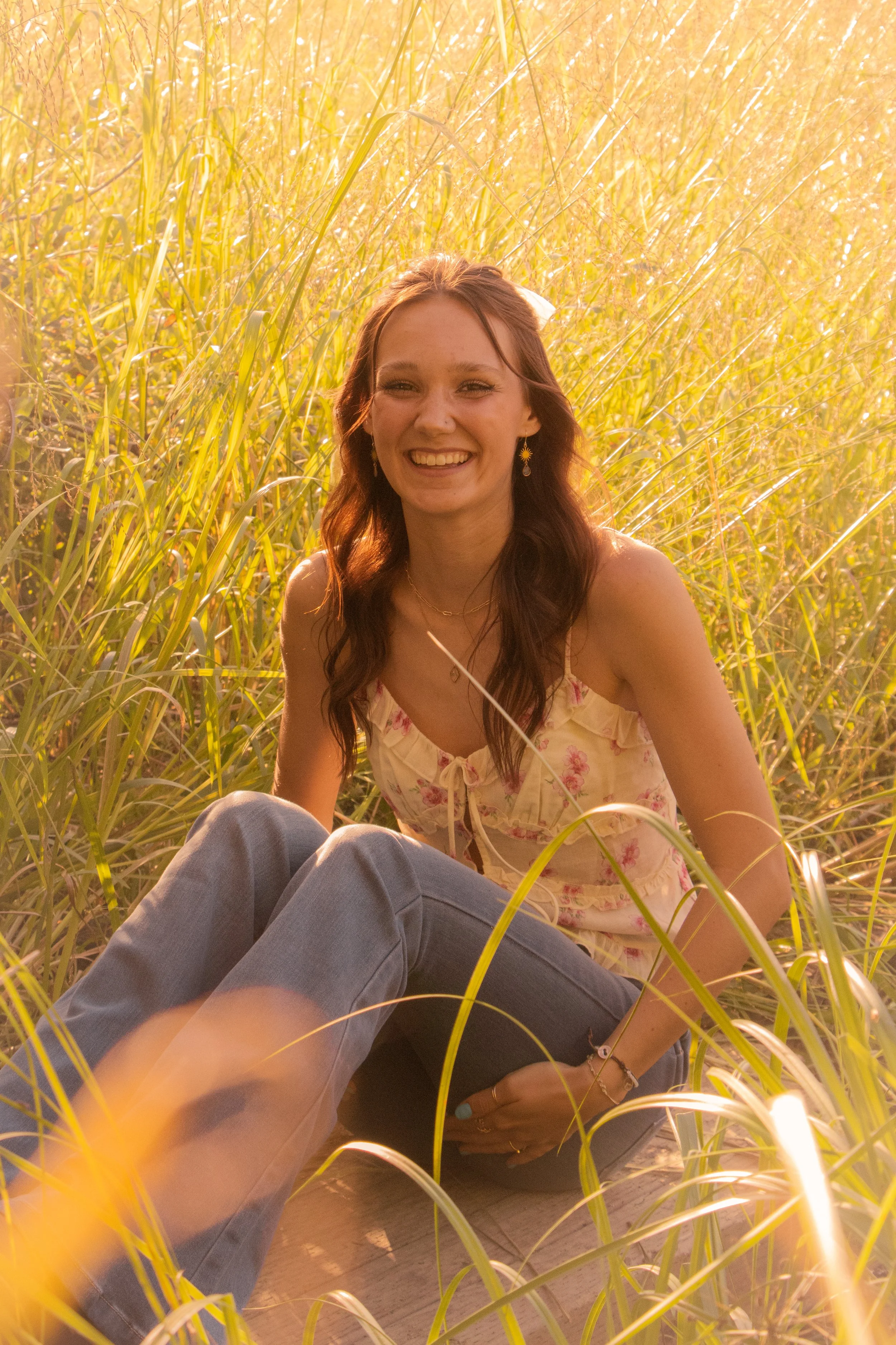 Shania.L.8.2.25-099.jpg