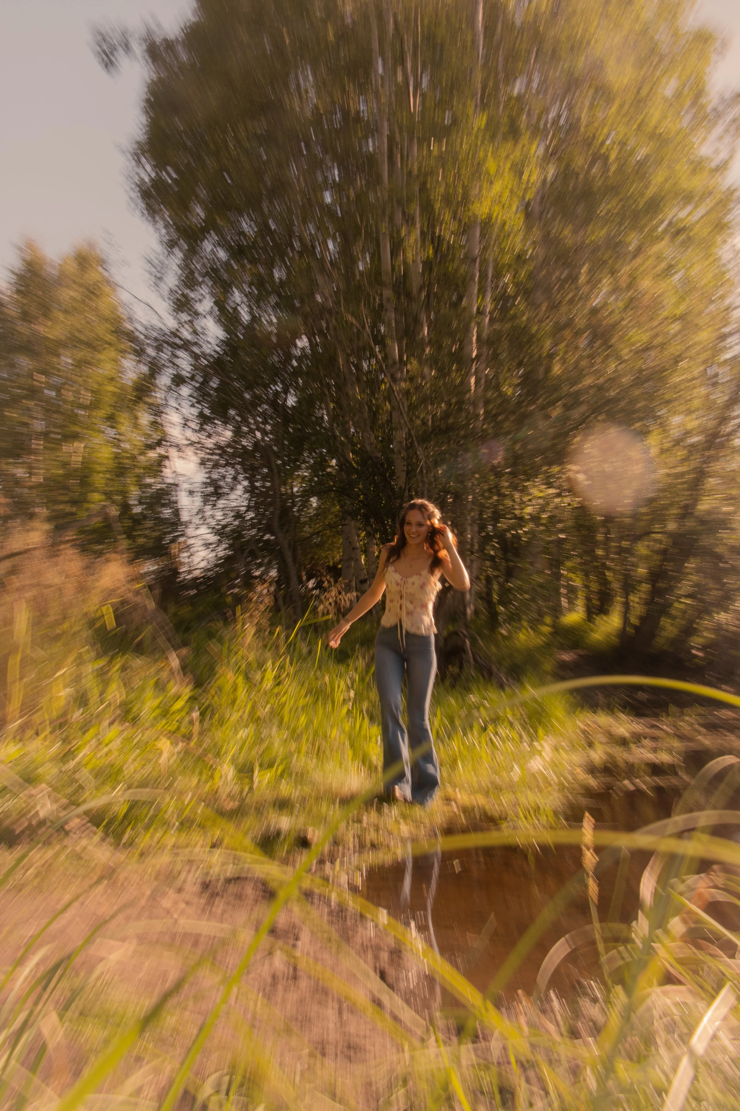 Shania.L.8.2.25-108.jpg