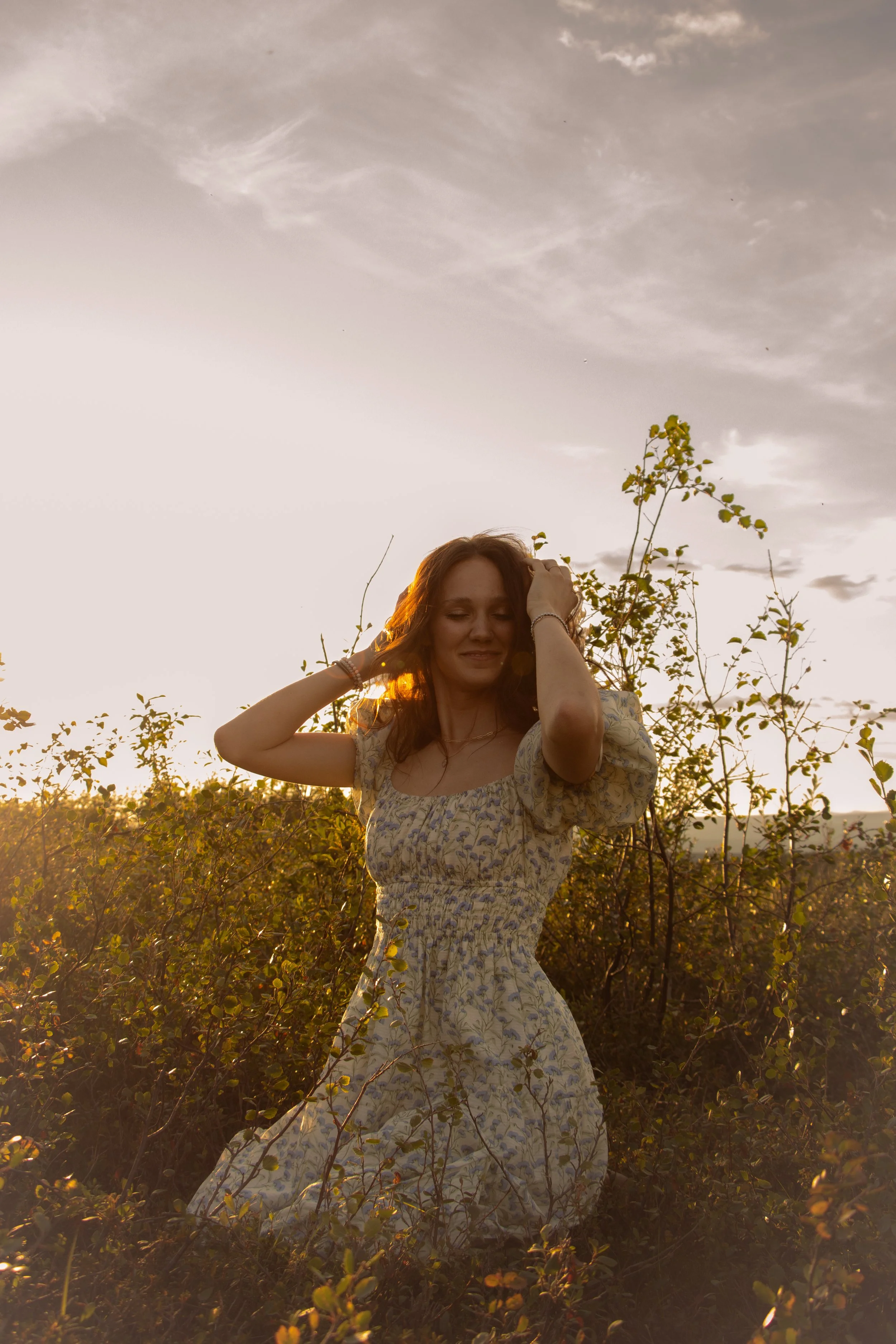 Shania.L.8.2.25-028.jpg
