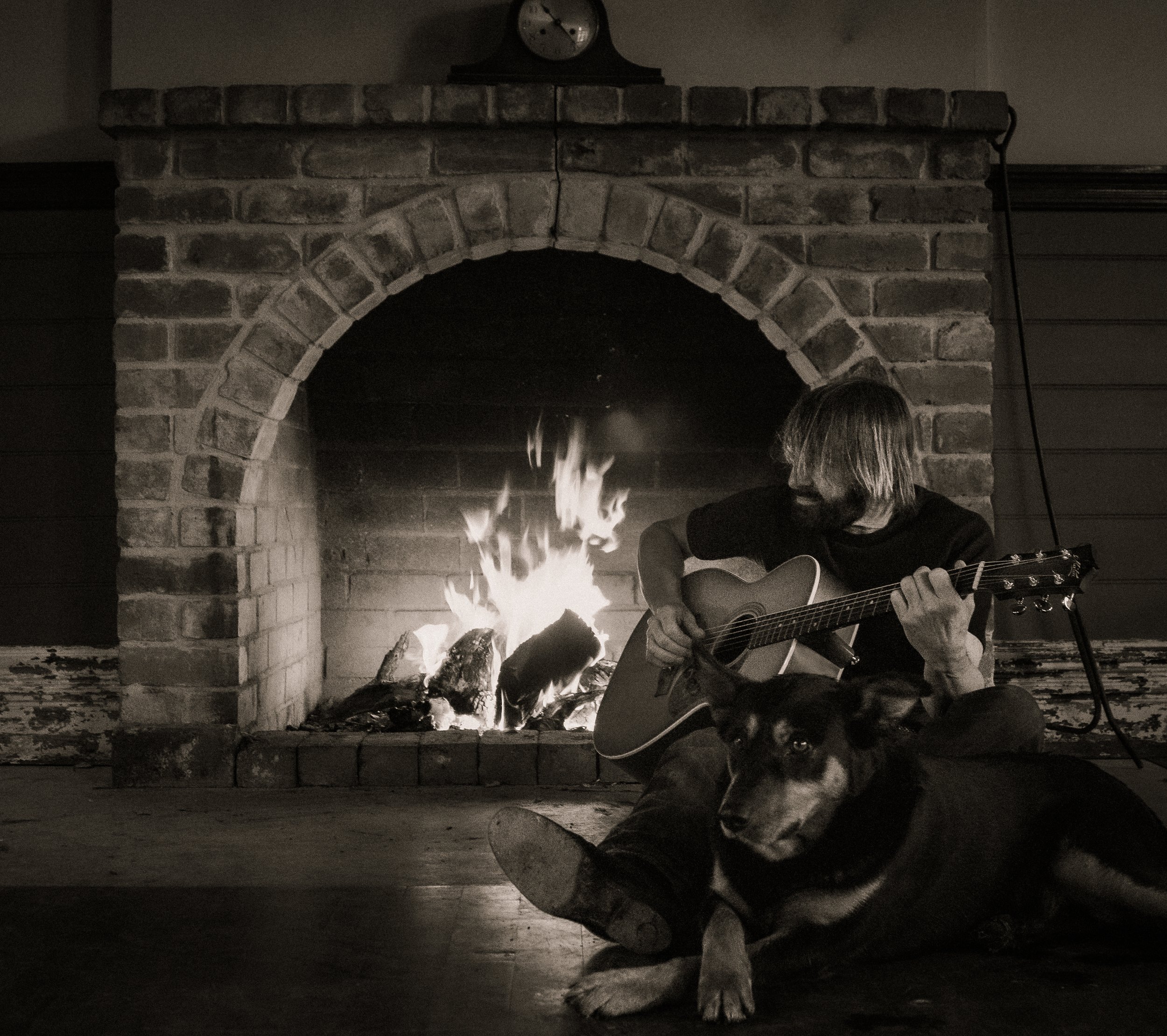 From Crumbling Down to The Catch