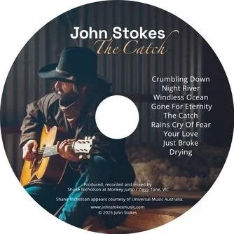 John Stokes CD.pdf.jpg