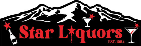 Star Liquors
