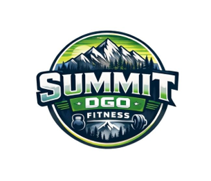 Summit DGO Fitness