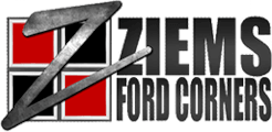 Ziems Ford Corners