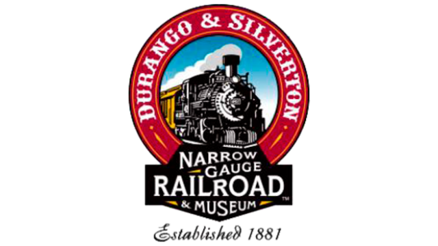 Durango and Silverton Narrow Guage Railroad