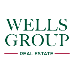 The Wells Group