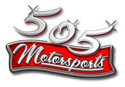 505 Motorsports