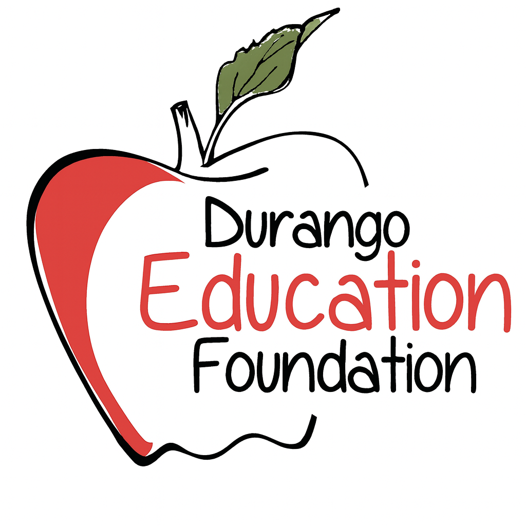 Durango Education Foundation