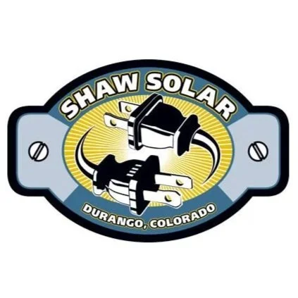 Shaw Solar