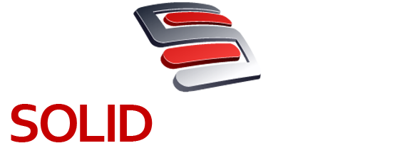 Solid Plumbing