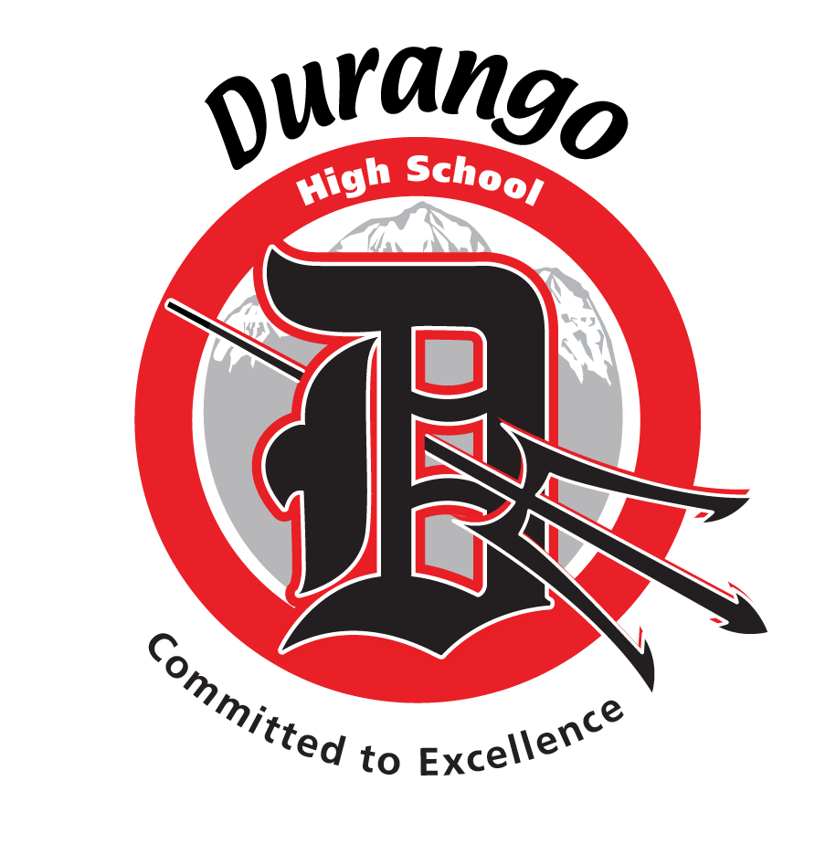 Durango High School