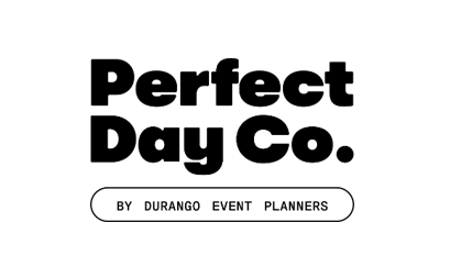 Perfect Day Co.