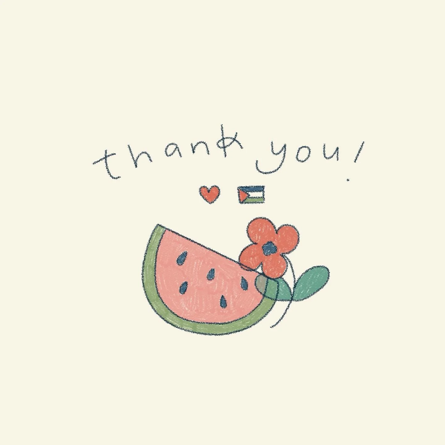 With your support we were able to donate USD $180 (CAD $248.36) towards @waterislifegaza &amp; @seven_sisters_collective through proceeds over the Aug 2nd &amp; 3rd festival weekend! Thank you!

Please consider donating directly to organizations and 