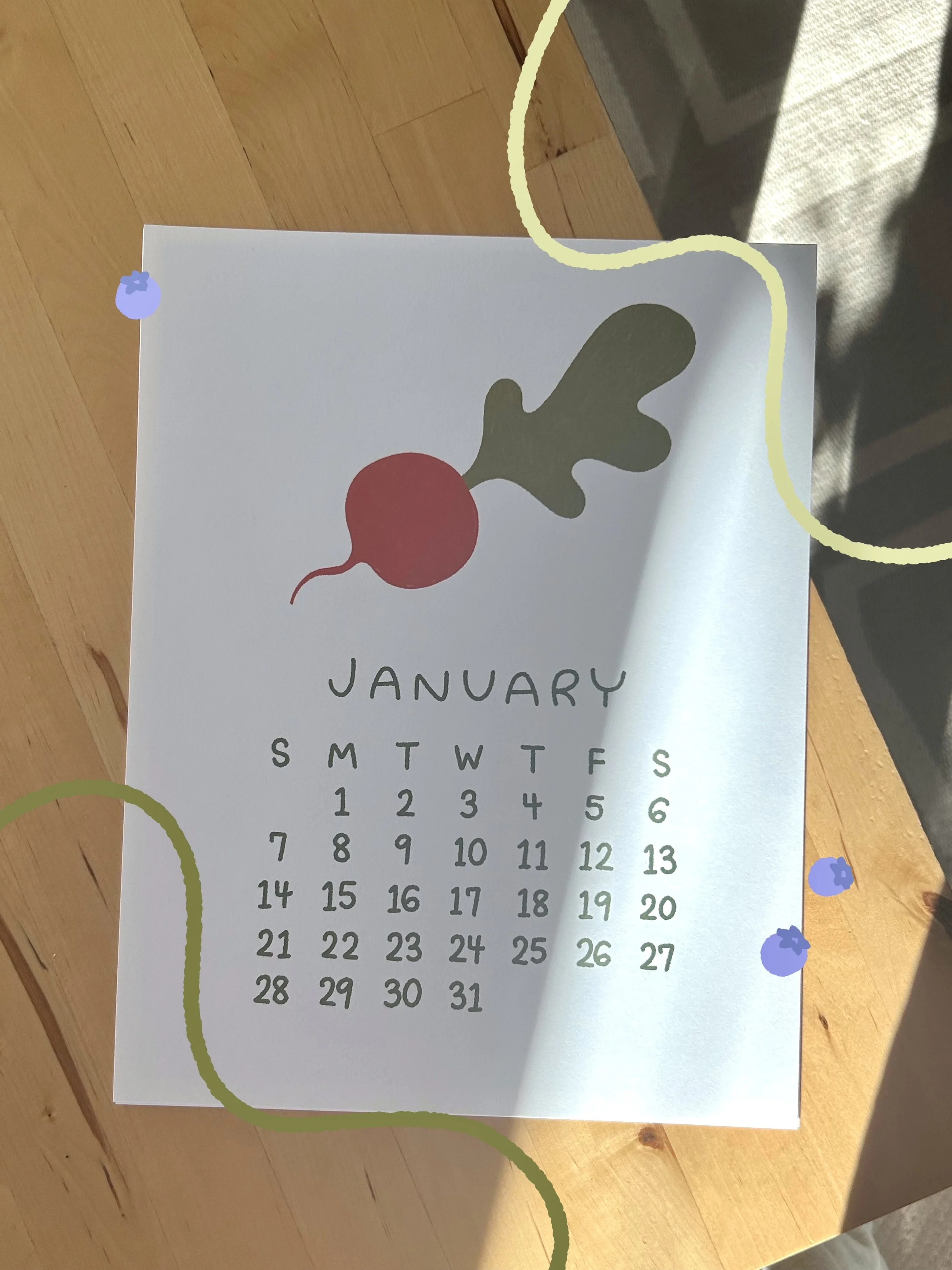 Untitled_Artwork 10 copy.jpg