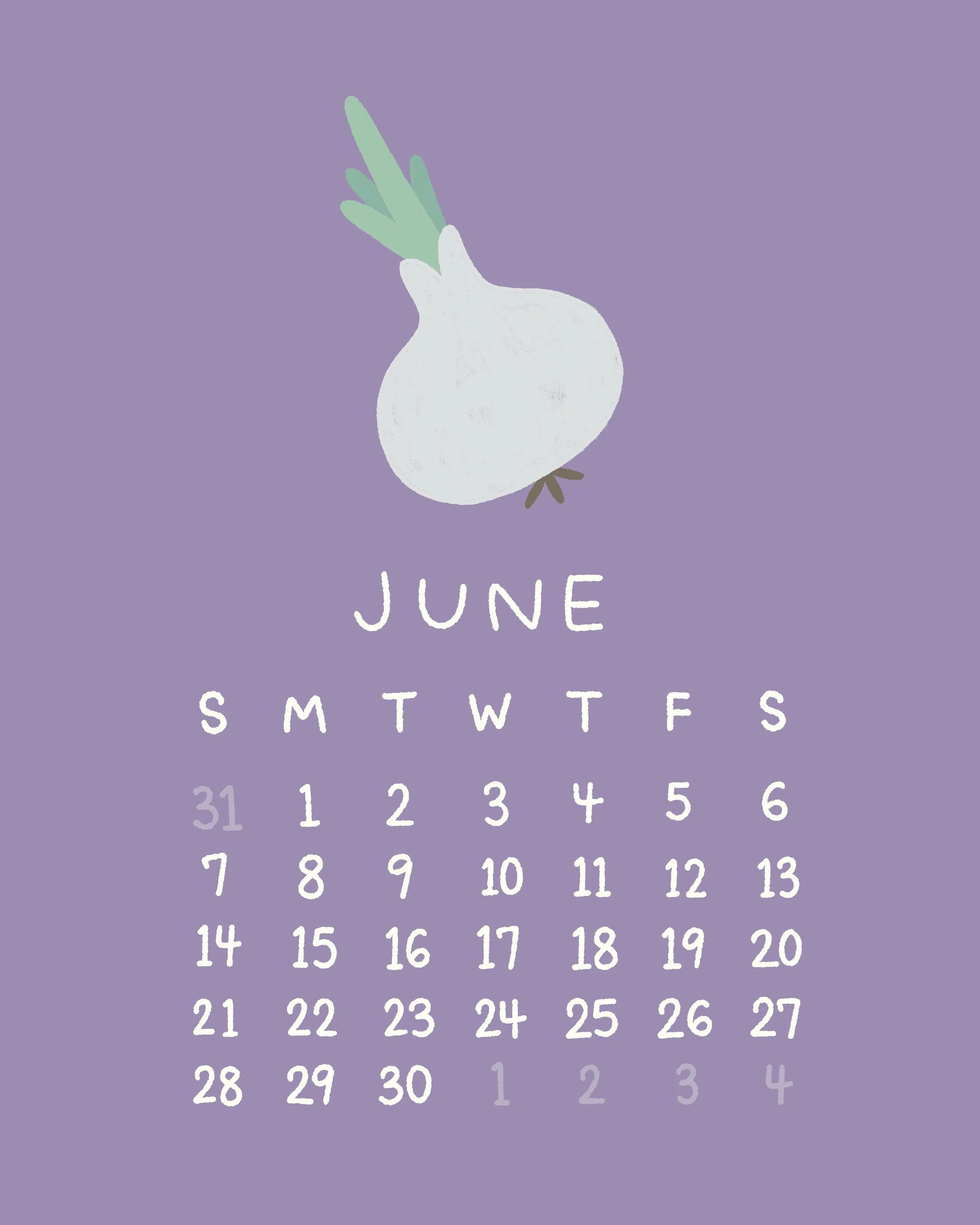 Untitled_Artwork 10.jpg