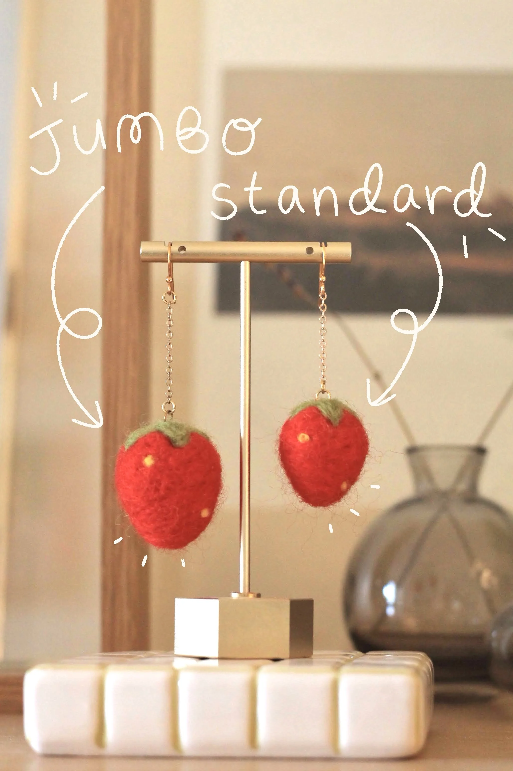 IMG_5354 copy.jpg (Copy)