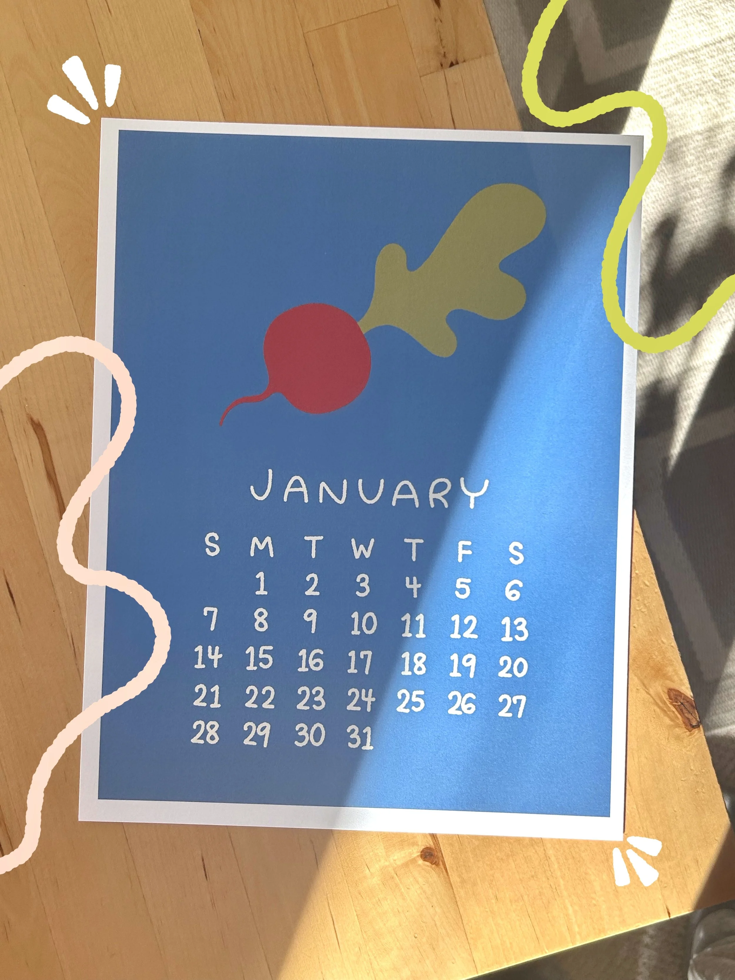 Untitled_Artwork 11 copy.jpg