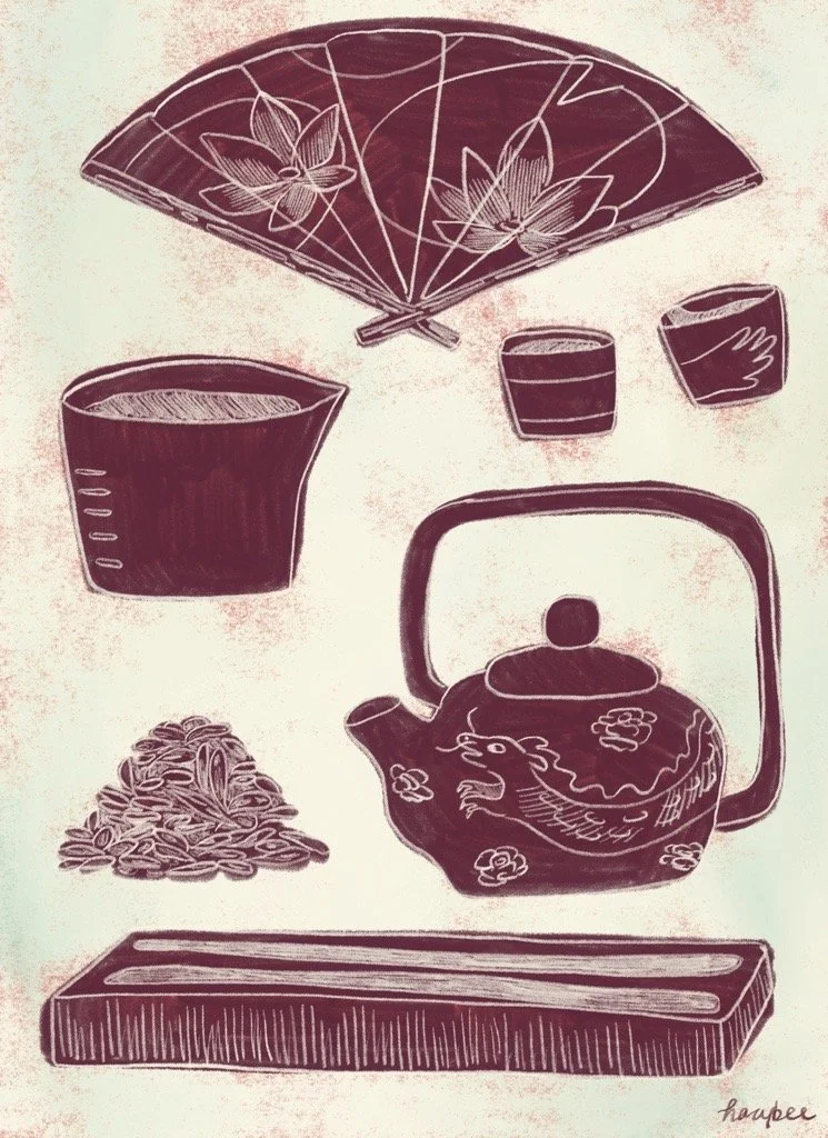 Image (9).jpg