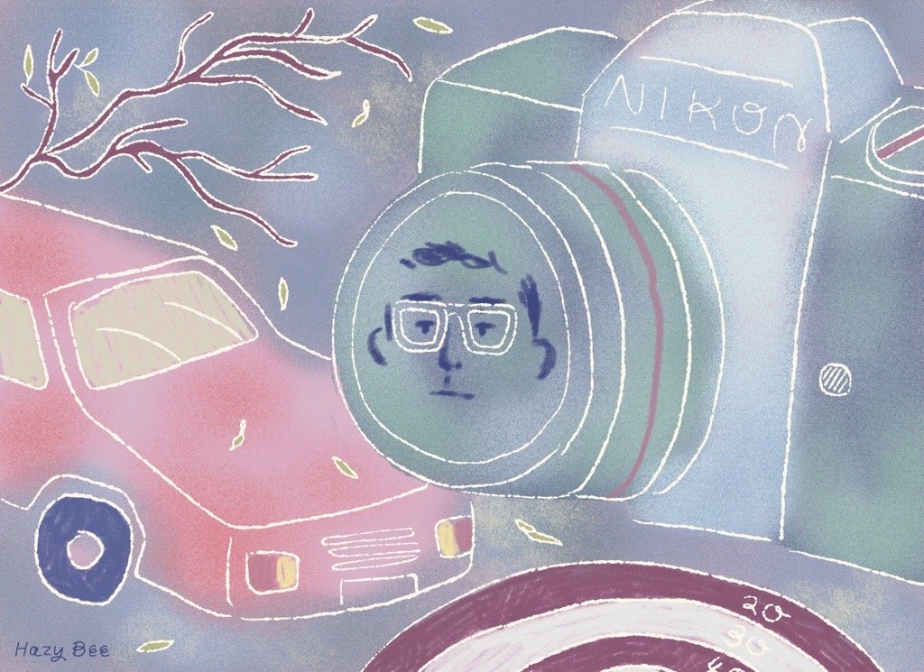 Image (10).jpg