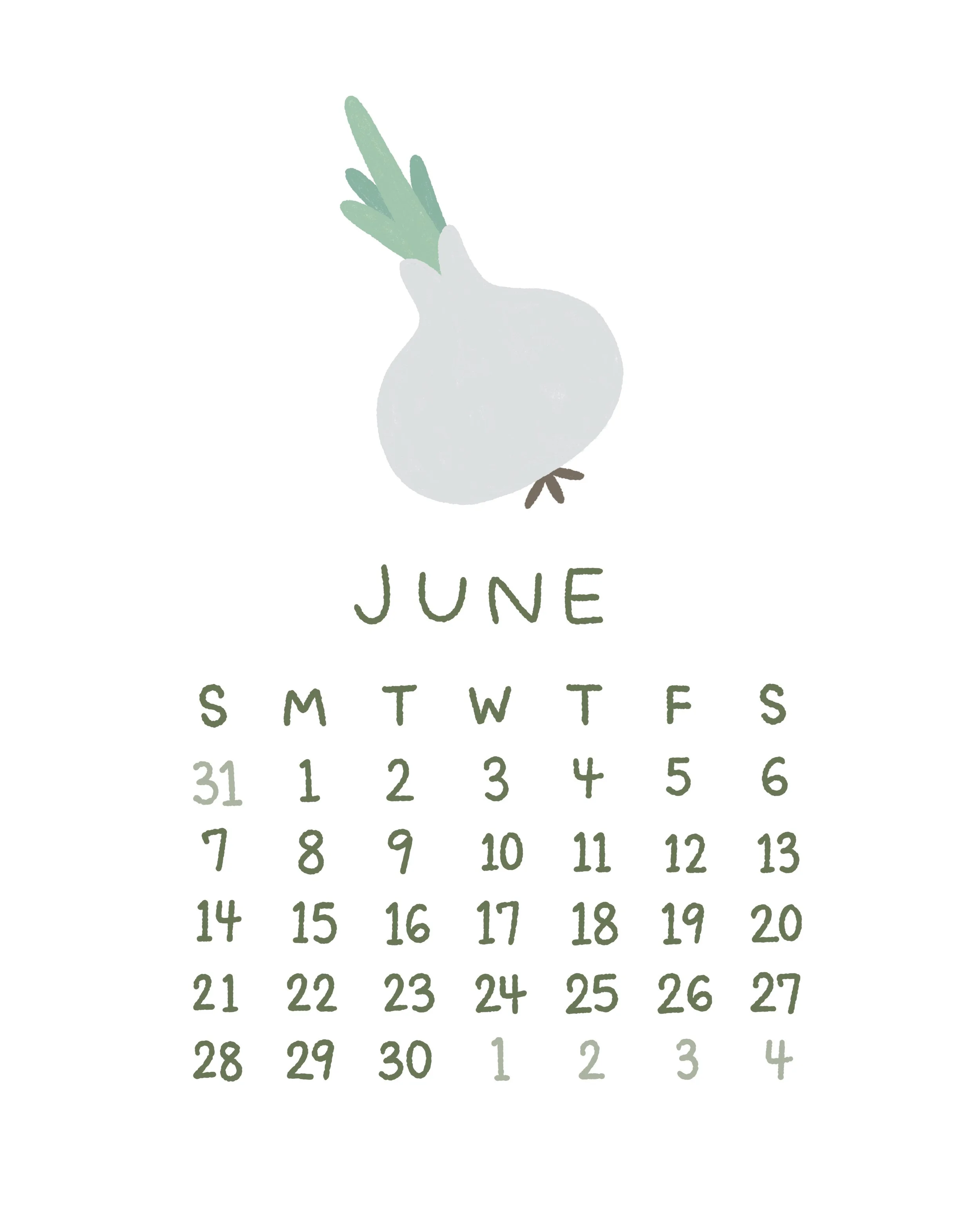 Untitled_Artwork 11.jpg