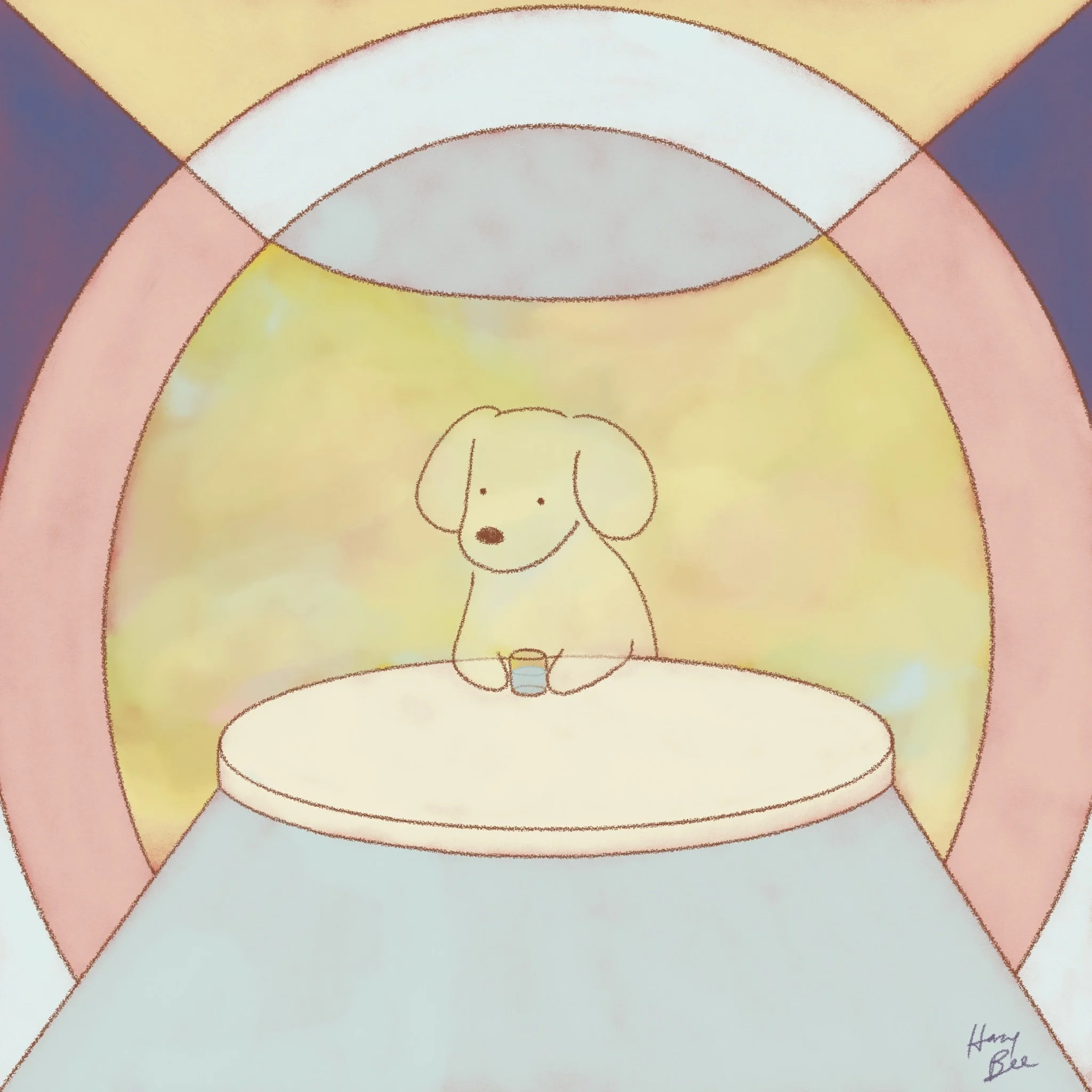 Untitled_Artwork 12.JPG