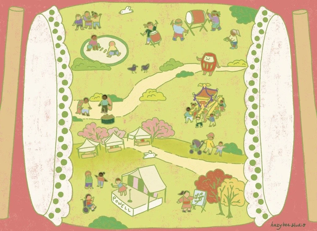 Image (8).jpg