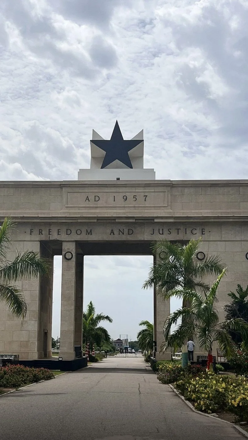 ghana3.jpg
