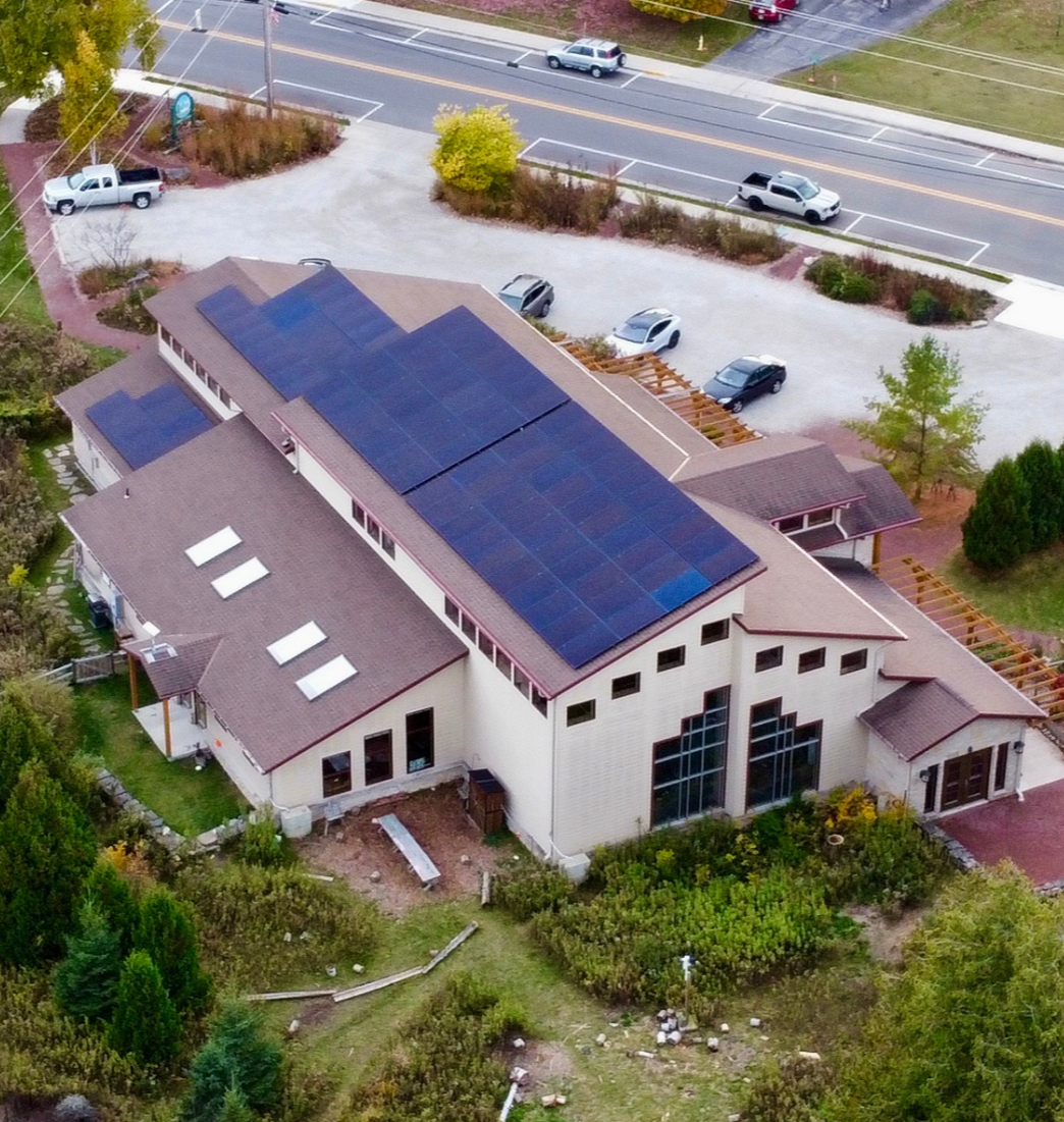 Solar Group Buy 