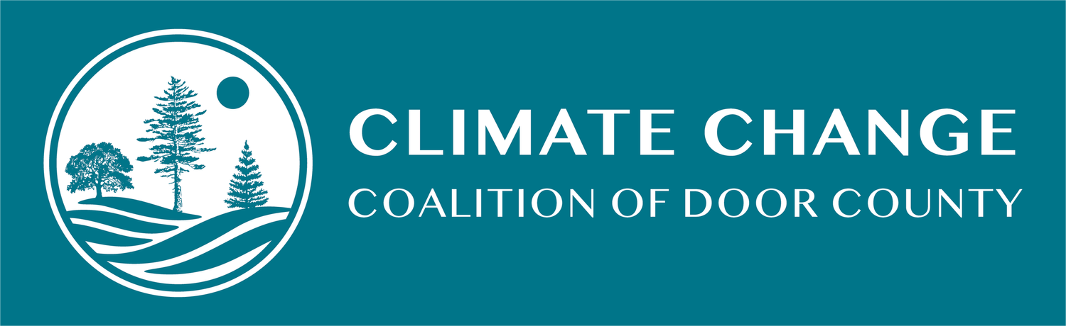 Climate Change Coalition of Door County