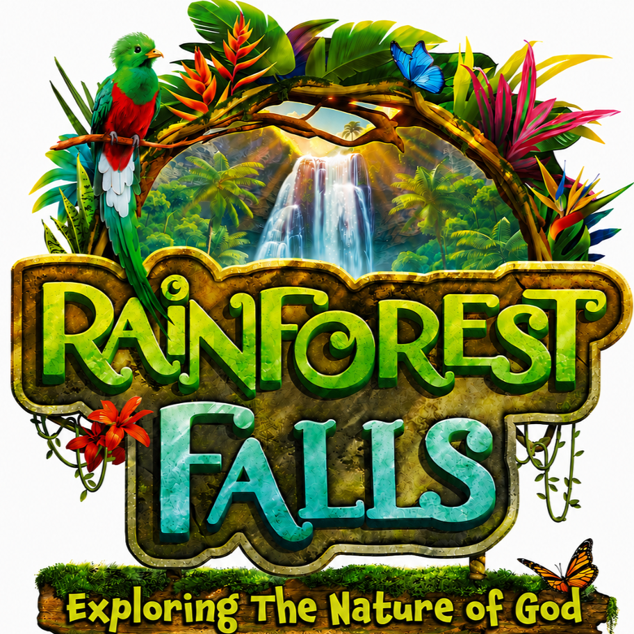 Vacation Bible School (VBS)