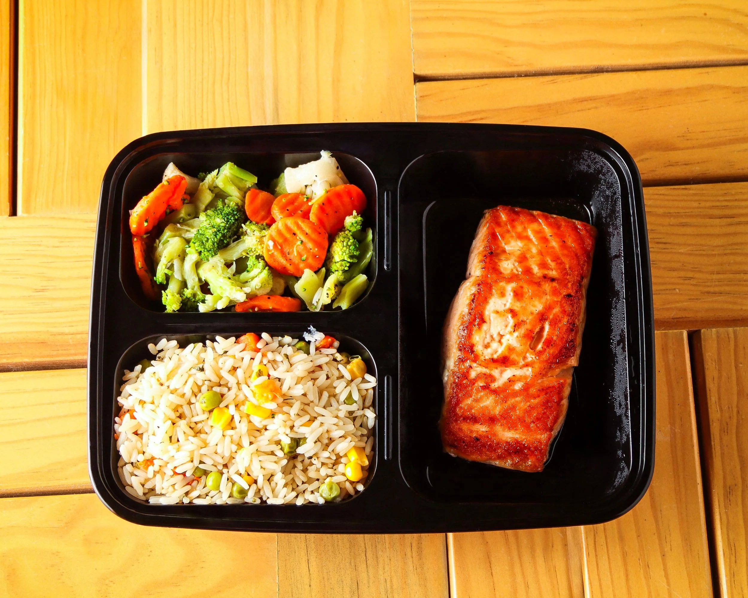 filete de salmon.jpg