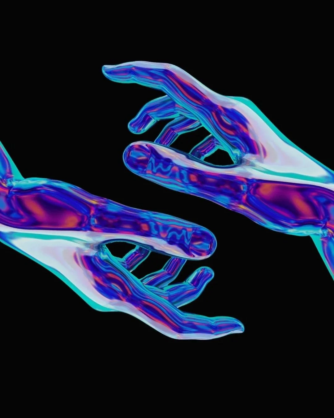 AI Is Coming to Hospitality  and That’s a Good Thing