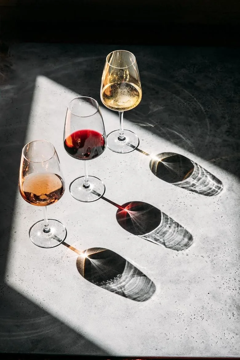 Golf Space | Bar Setup & Event packages