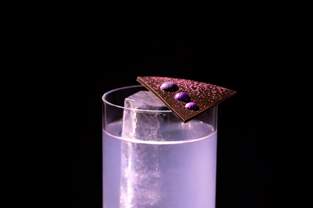 Noble Spirits – Portfolio Management & Brand Advocate