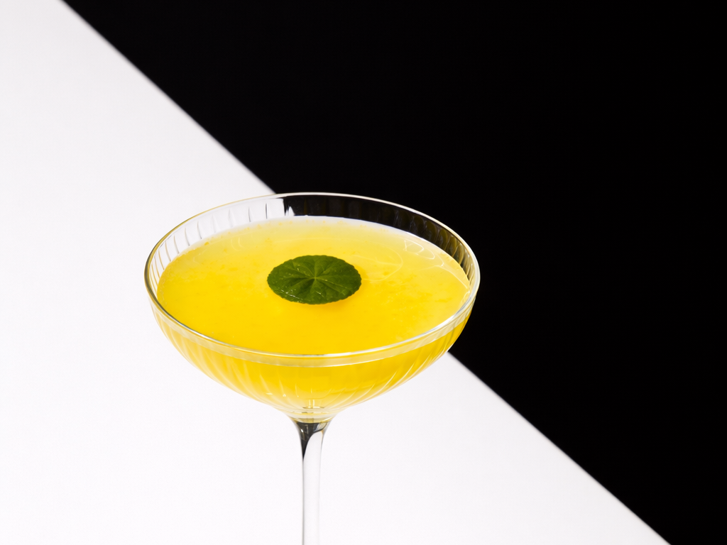 Emilio’s | Staff Training & Menu Development