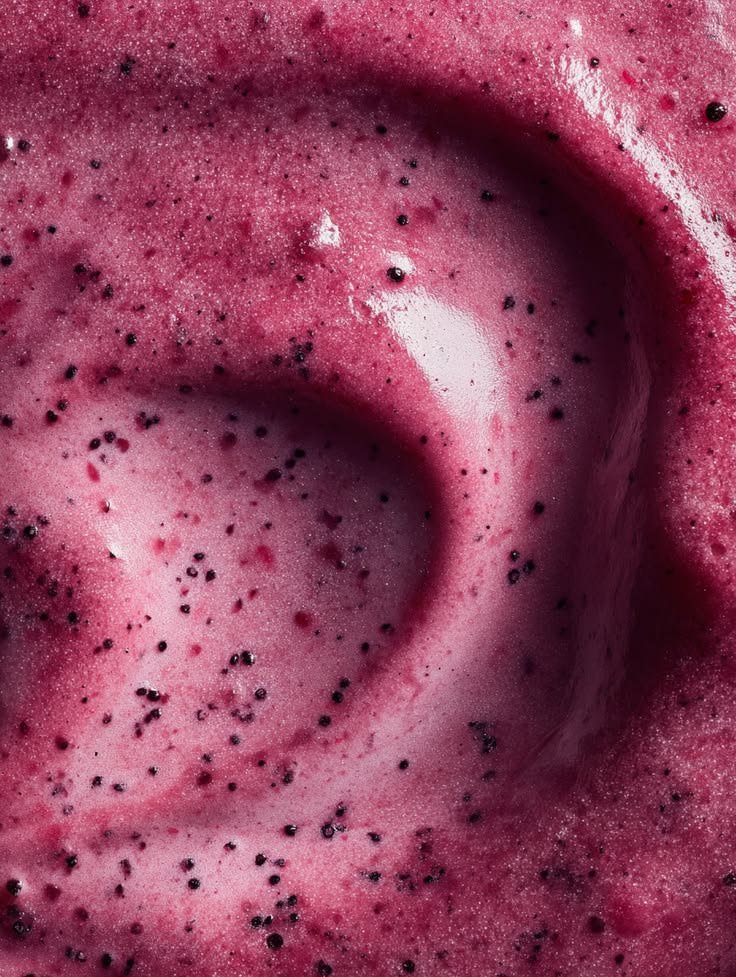 Juice Bar Menu Development & Food Truck Setup