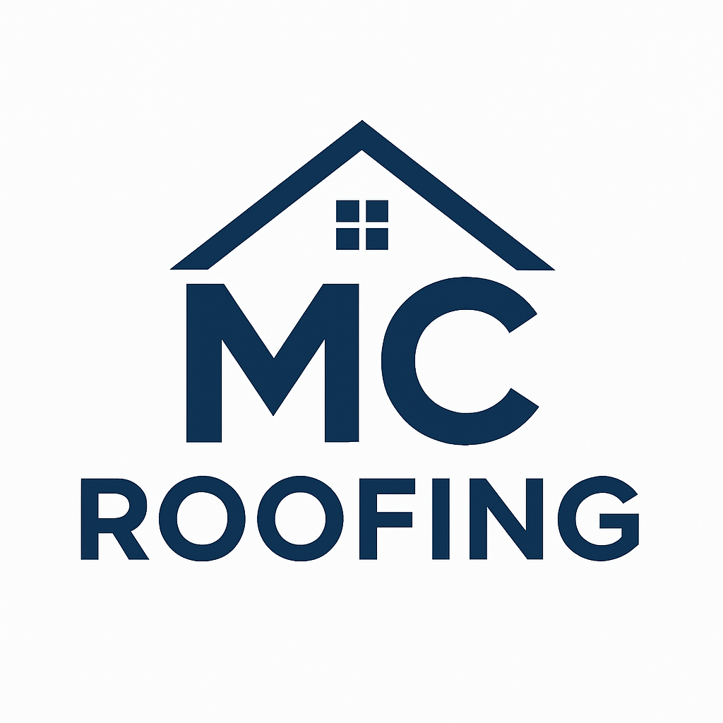 MC Roofing