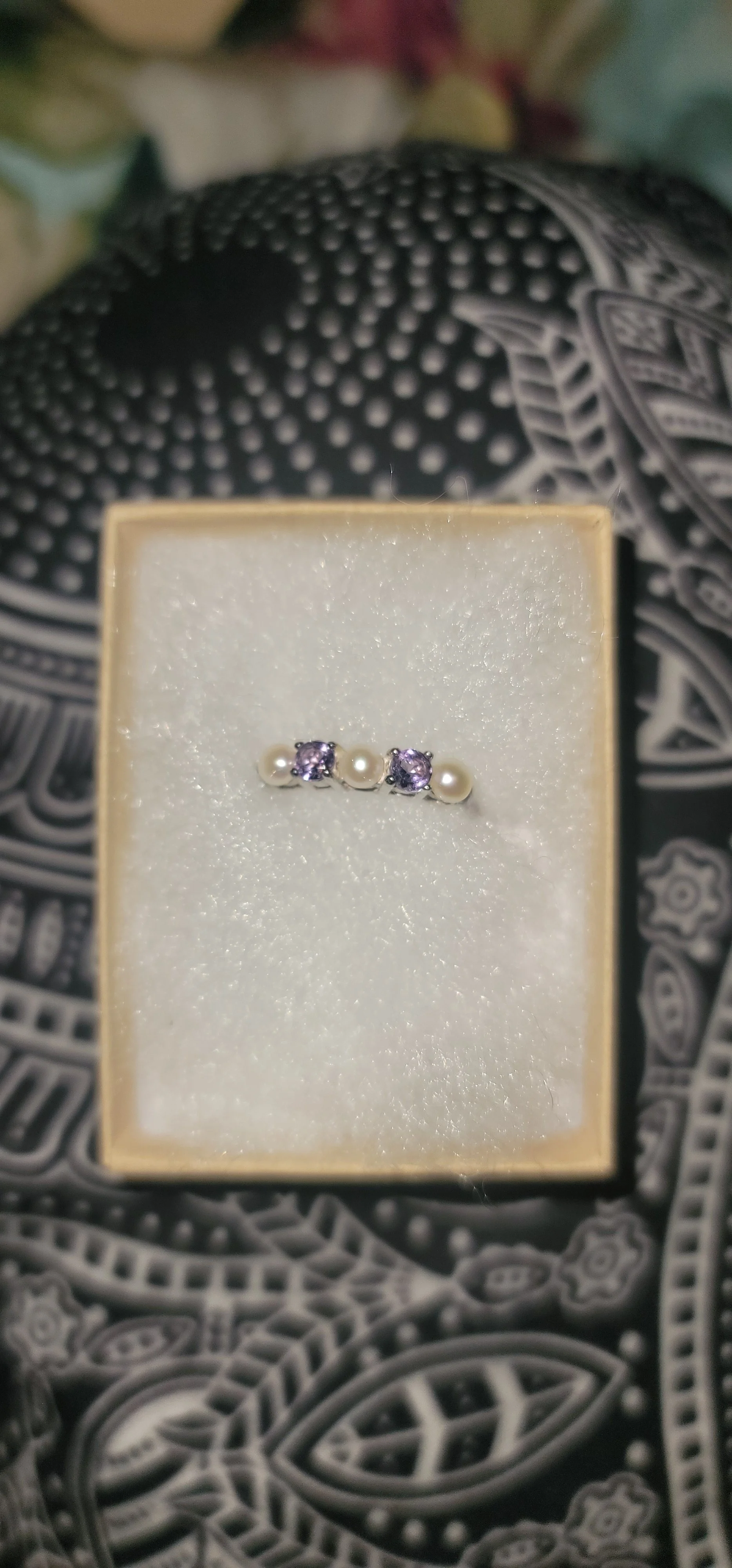 nevada-ring-closeup.jpg