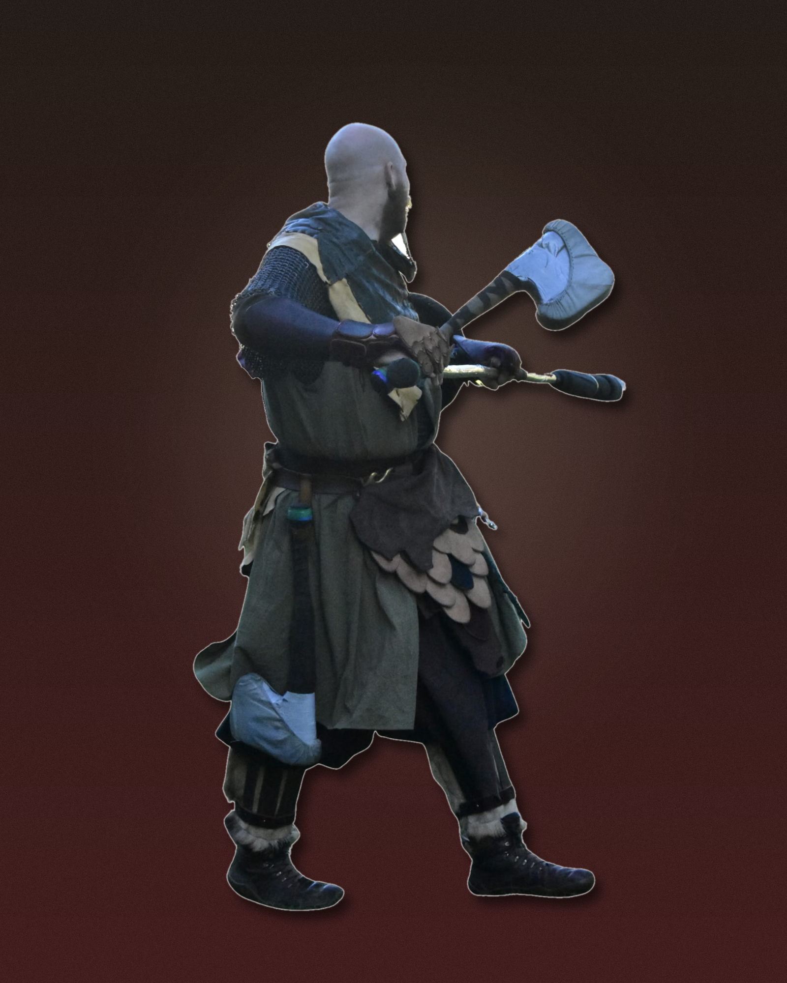wee-whacker-post-graphic.png