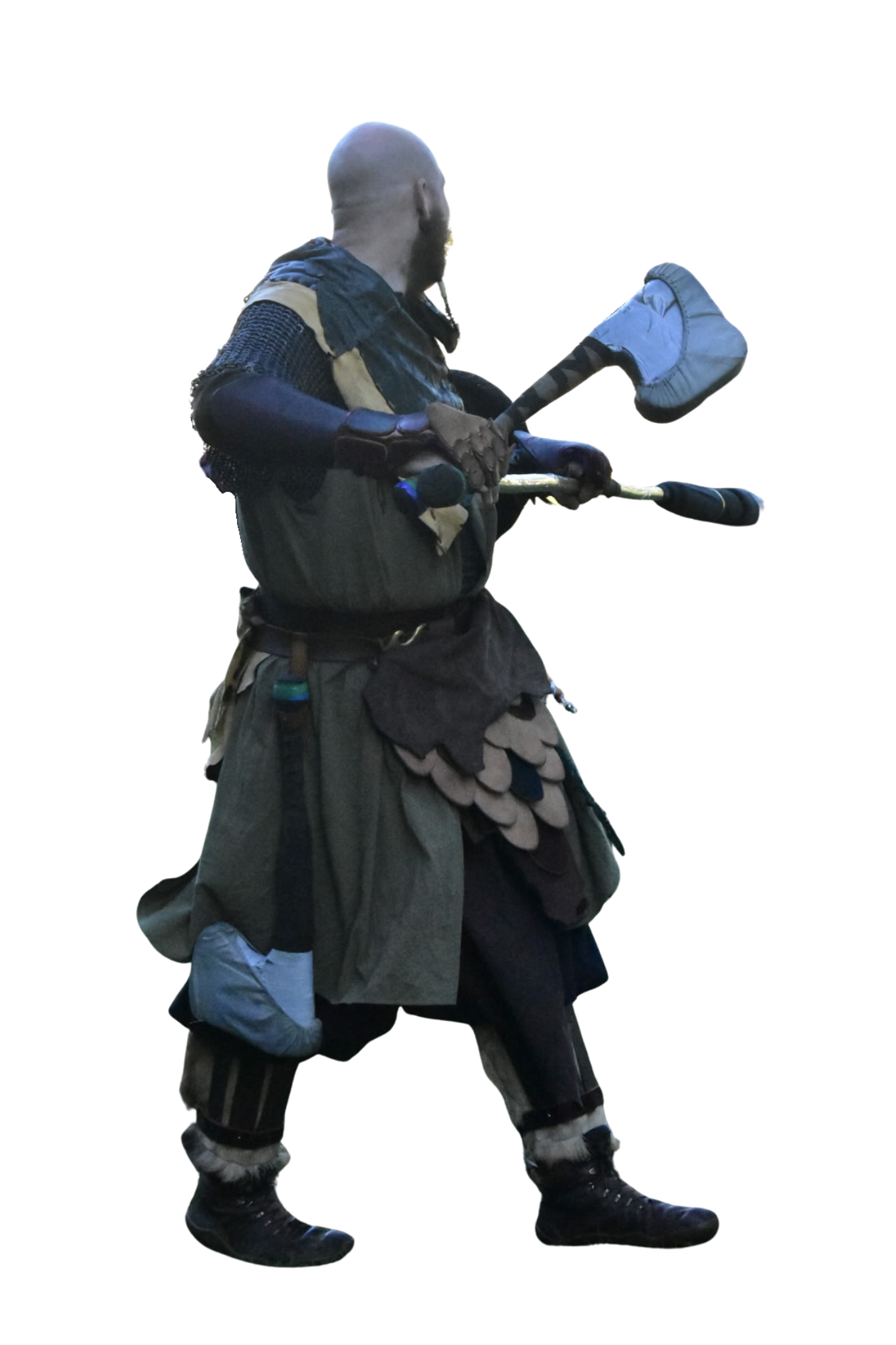 tokar-extracted-cutout.png