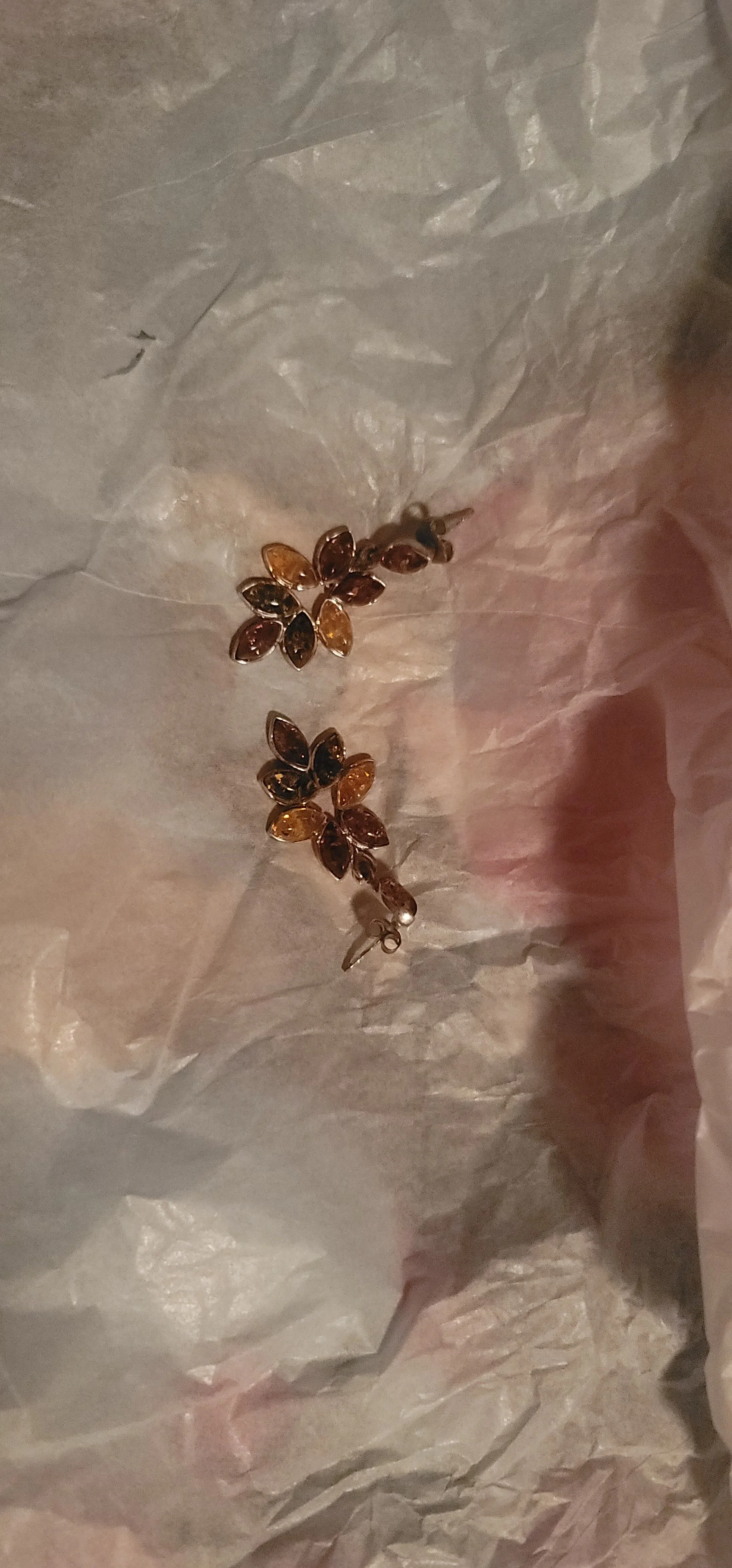 amber-earrings.jpg
