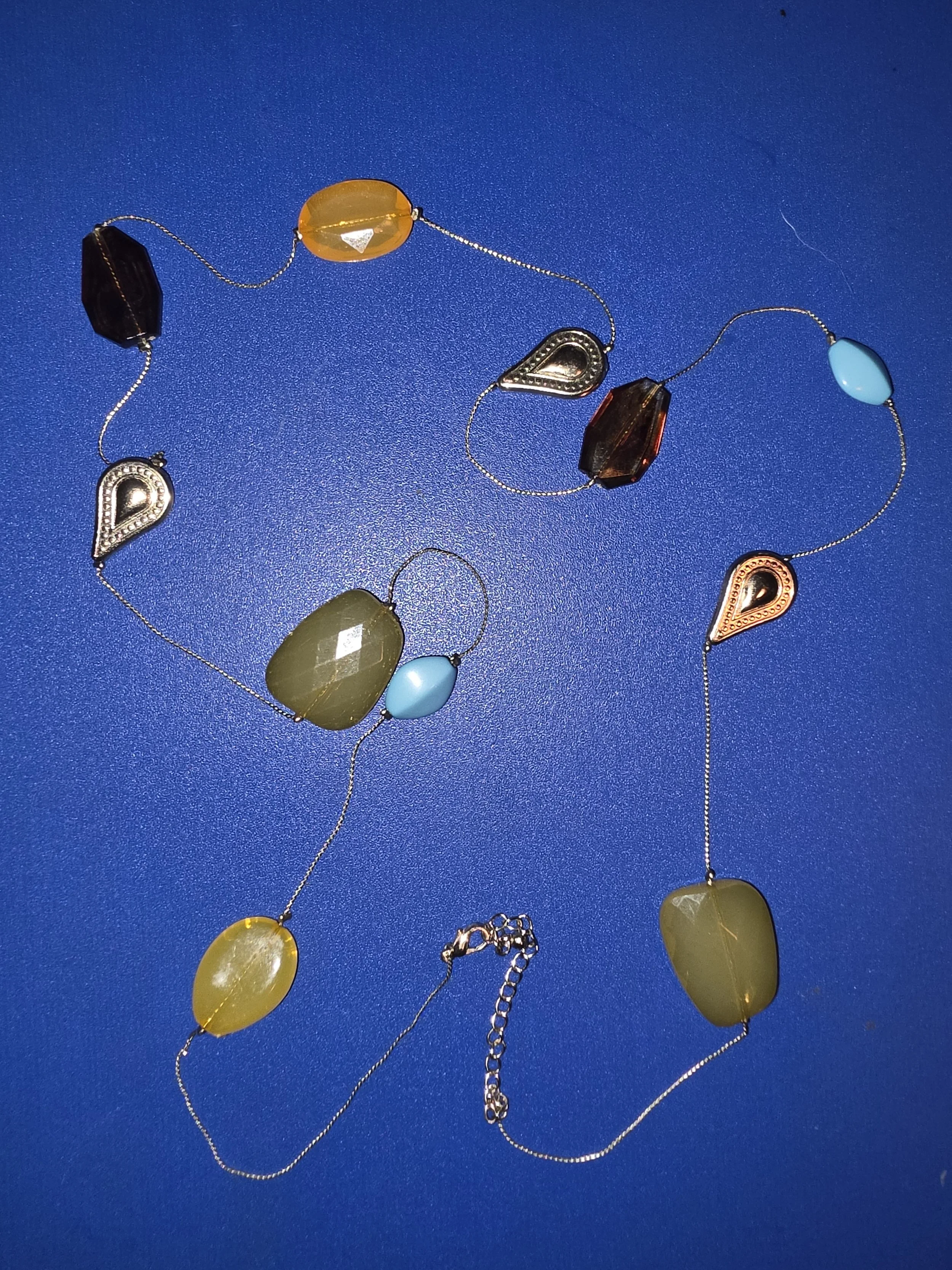 20260910_151916.jpg