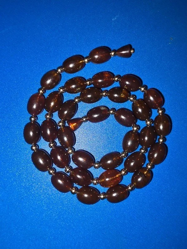 vinted-photo.jpg
