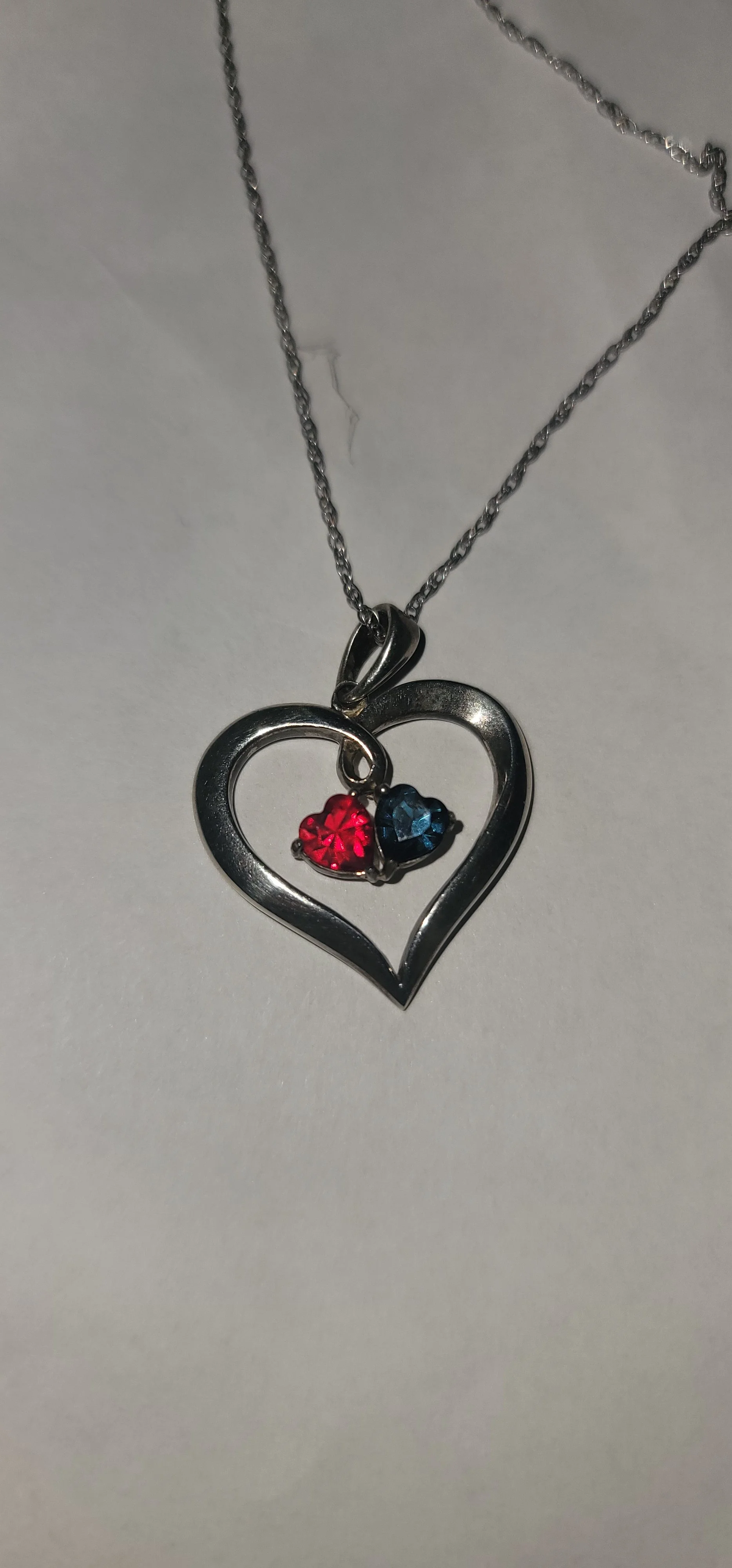 cz-heart-pendant.jpg