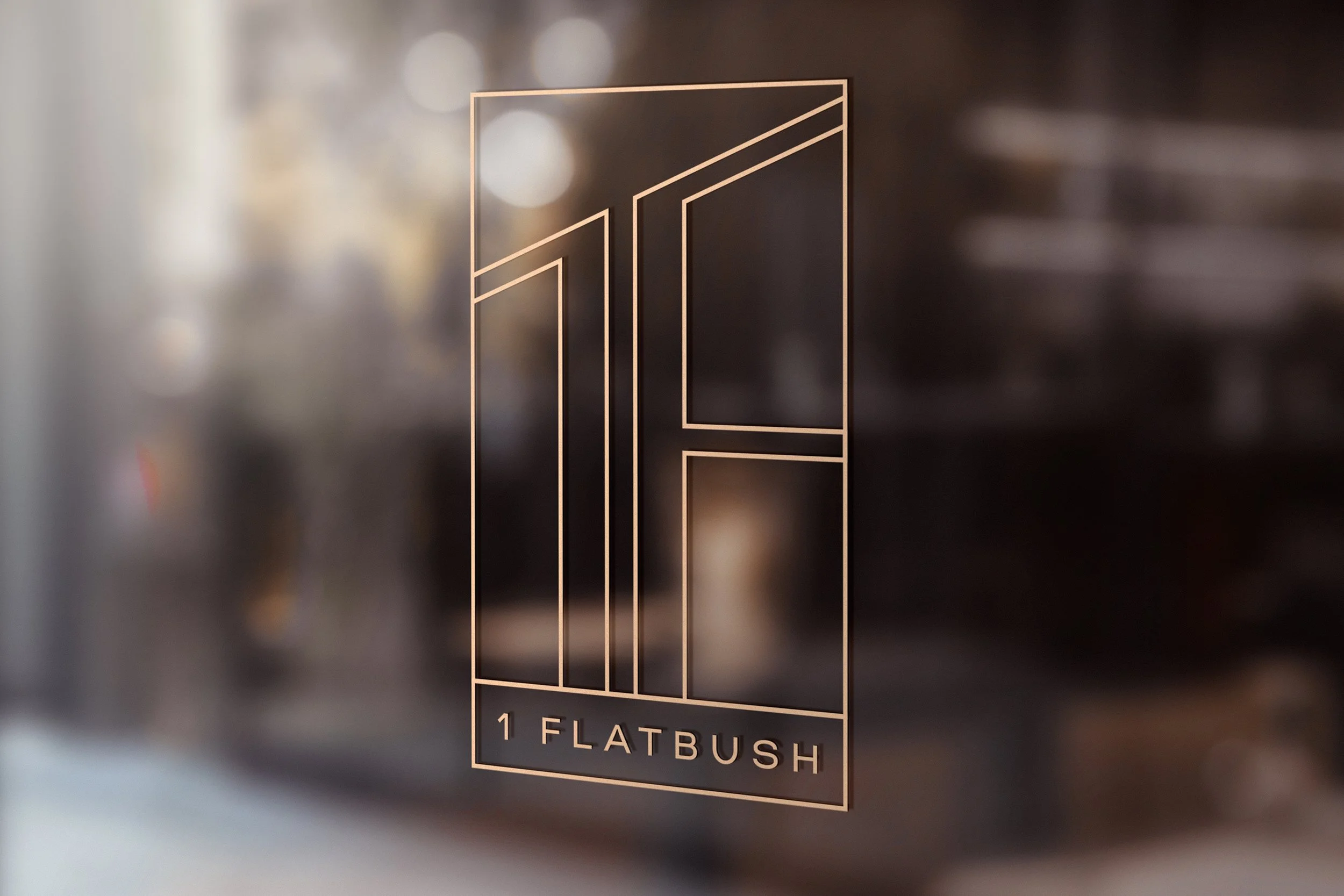 1Flatbush_WindowSignage.jpg