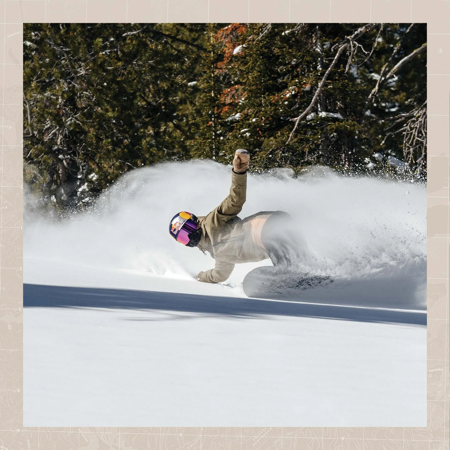 SNOW-21_22-ADIV-LAUNCH-CAROUSEL-3.jpg