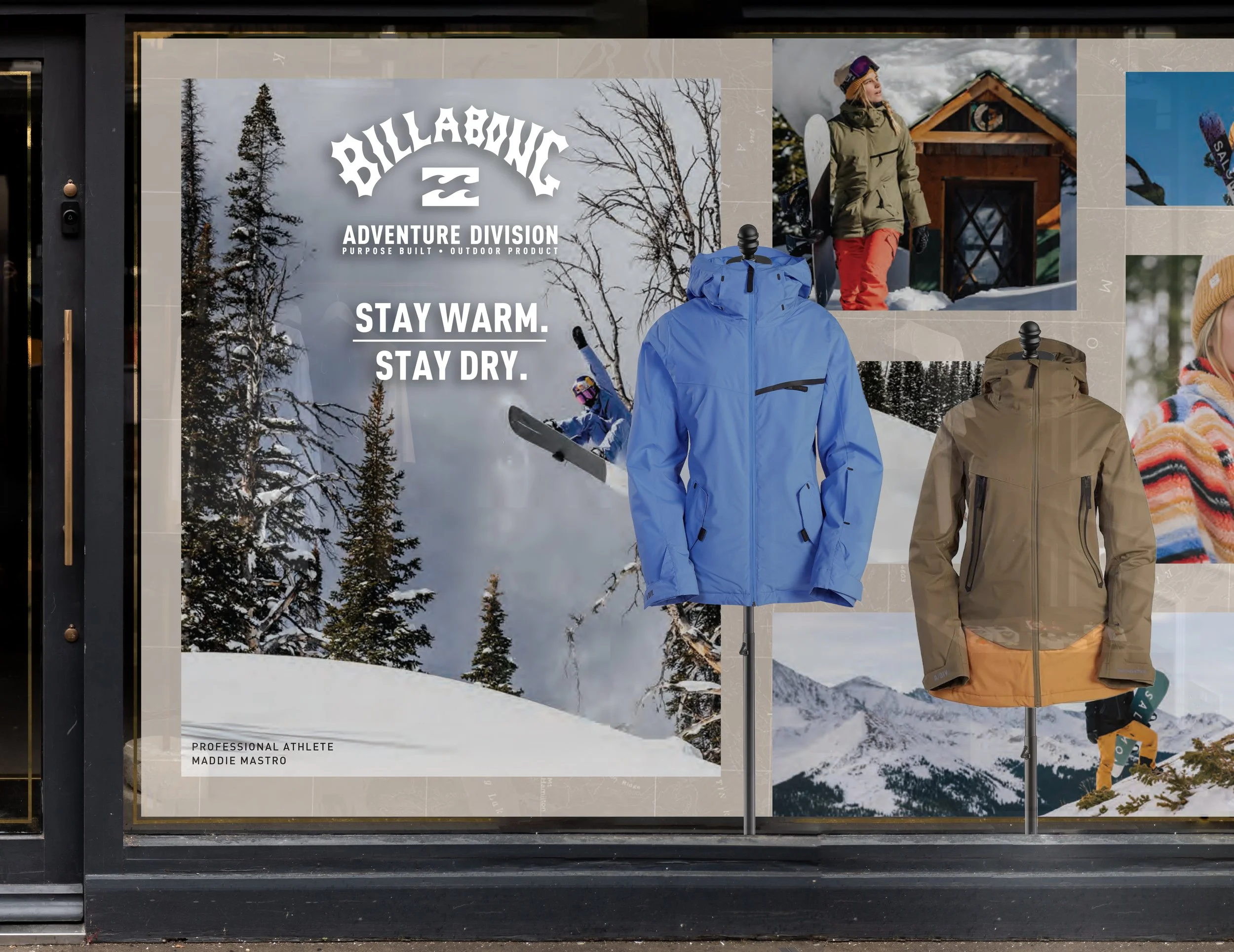 BBG_Snow_WindowMockup_2.jpg